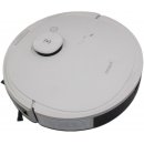 Ecovacs Deebot N8 Plus Care Wisch- Saugroboter Ohne Ladestation gebraucht