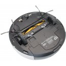 Ecovacs Deebot N8 Plus Care Wisch- Saugroboter Ohne Ladestation gebraucht