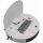 Ecovacs Deebot N8 Plus Care Wisch- Saugroboter Ohne Ladestation gebraucht