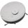 Ecovacs Deebot N8 Plus Care Wisch- Saugroboter Ohne Ladestation gebraucht