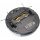 Ecovacs Deebot N8 Plus Care Wisch- Saugroboter Ohne Ladestation gebraucht