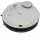 ECOVACS Robotics DEEBOT OZMO 900 Saug- & Wischroboter – 2-in-1 Staubsauger Roboter mit Wischfunktion & intelligenter Navigation – Mit Alexa- & Appsteuerung Ohne Ladestation gebraucht