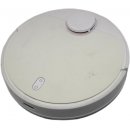Mi Robot Vacuum-Mop 2S Wei� WLAN Wisch- und Saugroboter...