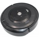iRobot Roomba E5 Saugroboter – Wi-Fi Connected,...