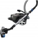 PHILIPS PowerPro Expert 7000 Series beutelloser...