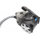 PHILIPS PowerPro Expert 7000 Series beutelloser...