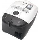 Miele Classic C1 Flex (SBAF5) - Ohne Zubeh�r nur das...