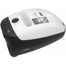 Miele Classic C1 Flex (SBAF5) - Ohne Zubehör nur das...