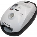 Miele Classic C1 Flex (SBAF5) - Ohne Zubehör nur das Gerät - Defekt wenig Saugleistung