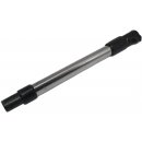 Miele Classic C1 Flex (SBAF5) - Saugrohr Teleskoprohr...
