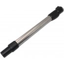 Miele Classic C1 Flex (SBAF5) - Saugrohr Teleskoprohr...