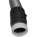 Miele Classic C1 Flex (SBAF5) Flexrohr Schlauch - gebraucht