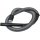 Miele Classic C1 Flex (SBAF5) Flexrohr Schlauch - gebraucht