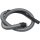 Miele Classic C1 Flex (SBAF5) Flexrohr Schlauch - gebraucht