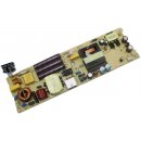 Sony Ps4 Slim Playstation 4 Slim ADP-160FR N160A006P -...