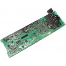 Sony Ps4 Slim Playstation 4 Slim ADP-160FR N160A006P - CUH-2216B 4 Pin Version *Neu