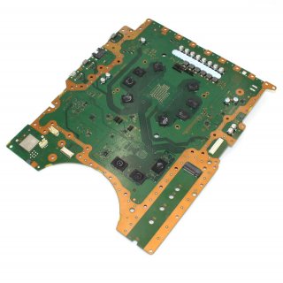 Sony PS5 PlayStation 5 CIF 1116A Mainboard / Motherboard EDM-020 Defekt - BLOD