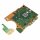 Sony PS5 PlayStation 5 CIF 1116A Mainboard / Motherboard EDM-020 Defekt - BLOD