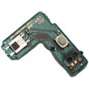 Power Switch On Off Reset PCB Board Button SW-437-02 fr...