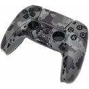 Controller Gehuse BDM-030 DualSense Camouflage + Trigger...