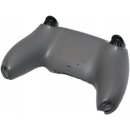 Controller Gehäuse BDM-030 DualSense Camouflage + Trigger Module Sony Playstation 5 PS5 ohne Mainboard
