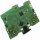 Sony PlayStation 5 Controller Blau HallEffekt TMR Mainboard Platine Effect PS5 BDM-040 Halleffect Halleffekt