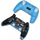 Controller Gehäuse Starlight Blue BDM-030 DualSense...