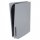 Sony PlayStation 5 - Ps5 Konsole - BlueRay Drive Edition - 825GB + 2 Controller