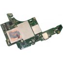Defektes Motherboard Hauptplatine NINTENDO SWITCH OLED...