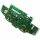 Halleffect Halleffekt Mainboard Motherboard JDS/JDM-001 für Sony Playstation 4 PS4 Controller
