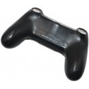 Original Sony Playstation Gehäuse Controller schwarz V1 JDM 001 Ps4 Akku & Mainboard fehlt