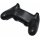 Original Sony Playstation Gehäuse Controller schwarz V1 JDM 001 Ps4 Akku & Mainboard fehlt