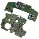 Beide Mainboards fr Model 1914 fr XBOX One Controller...