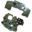 Beide Mainboards für Model 1914 für XBOX One...