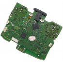 Sony PlayStation 5 Controller Orange Hall Effekt TMR Mainboard Platine Effect PS5 BDM-050R Halleffect Halleffekt