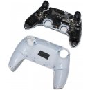 Controller Gehäuse BDM-030 DualSense + Trigger...
