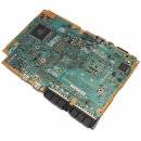 Defektes Mainboard GH-040-02 für PS2 SLIM - SCPH...