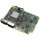 Defektes Mainboard GH-040-02 für PS2 SLIM - SCPH 75004 geht nicht an