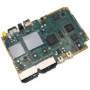 Defektes Mainboard GH-032-32 fr PS2 SLIM - SCPH 70004 -...