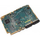 Defektes Mainboard GH-032-32 für PS2 SLIM - SCPH...