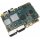 Defektes Mainboard GH-032-32 für PS2 SLIM - SCPH 70004 - Startet nicht geht an und aus