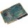Defektes Mainboard GH-032-32 für PS2 SLIM - SCPH 70004 - Startet nicht geht an und aus