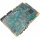 Defektes Mainboard GH-040-52 für PS2 SLIM - SCPH 75004 Startet nicht geht sofort aus