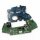 2 Funktionstüchtige Mainboards für XBOX Elite Series 2 Controller 1797