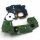 2 Funktionstüchtige Mainboards für XBOX Elite Series 2 Controller 1797