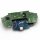 2 Funktionstüchtige Mainboards für XBOX Elite Series 2 Controller 1797