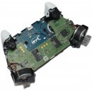 XBOX Elite Series 2 Controller weiss Mittelteil + beide Mainboards Model 1797 gebraucht