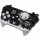 XBOX Elite Series 2 Controller weiss Mittelteil + beide Mainboards Model 1797 gebraucht