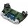 XBOX Elite Series 2 Controller weiss Mittelteil + beide Mainboards Model 1797 gebraucht