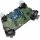 XBOX Elite Series 2 Controller weiss Mittelteil + beide Mainboards Model 1797 gebraucht
